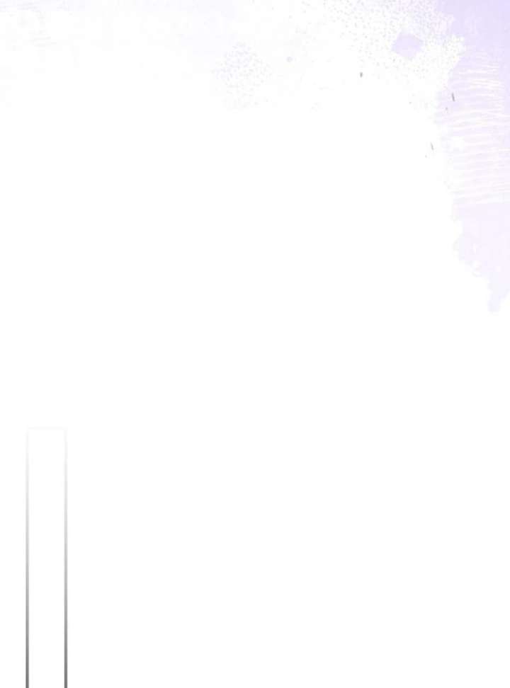 A Beast Swallowed by a Flower Chapter 111 - Page 91 in English