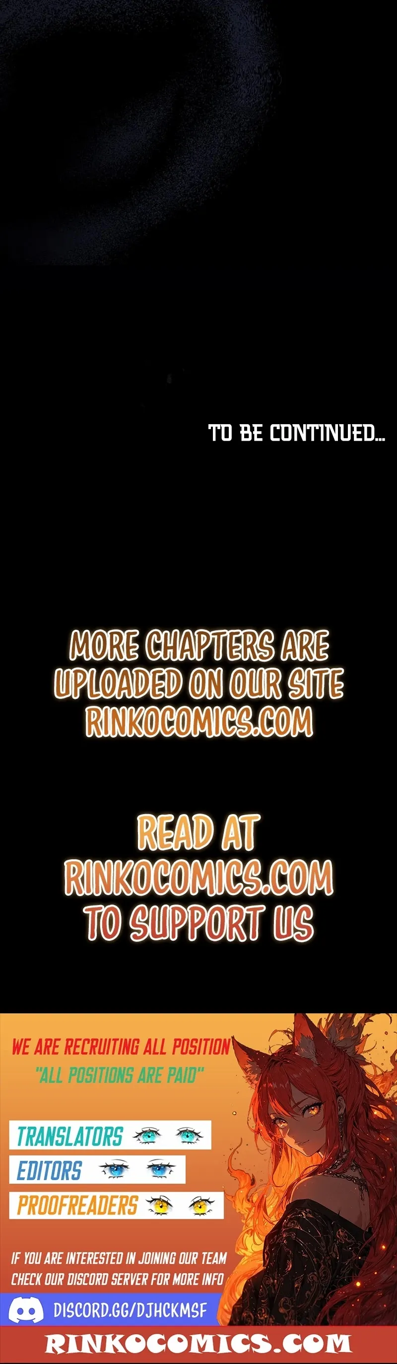 A Beast Swallowed by a Flower Chapter 137 - Page 16 in English