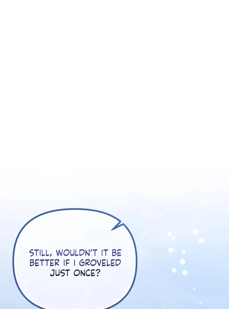 A Beast Swallowed by a Flower Chapter 49 - Page 34 in English