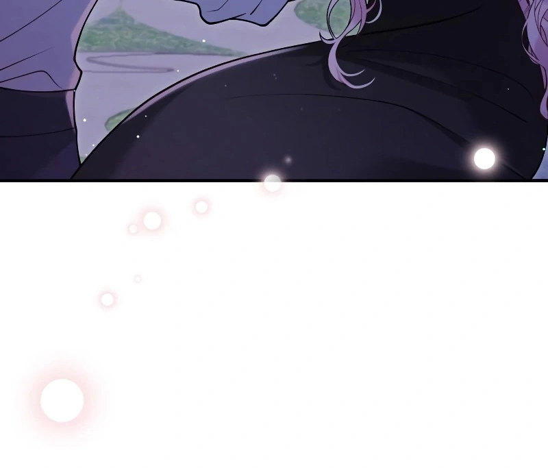 A Beast Swallowed by a Flower Chapter 49 - Page 42 in English