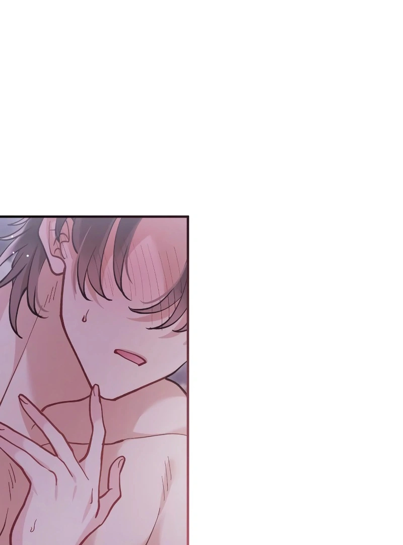 A Beast Swallowed by a Flower Chapter 49 - Page 60 in English