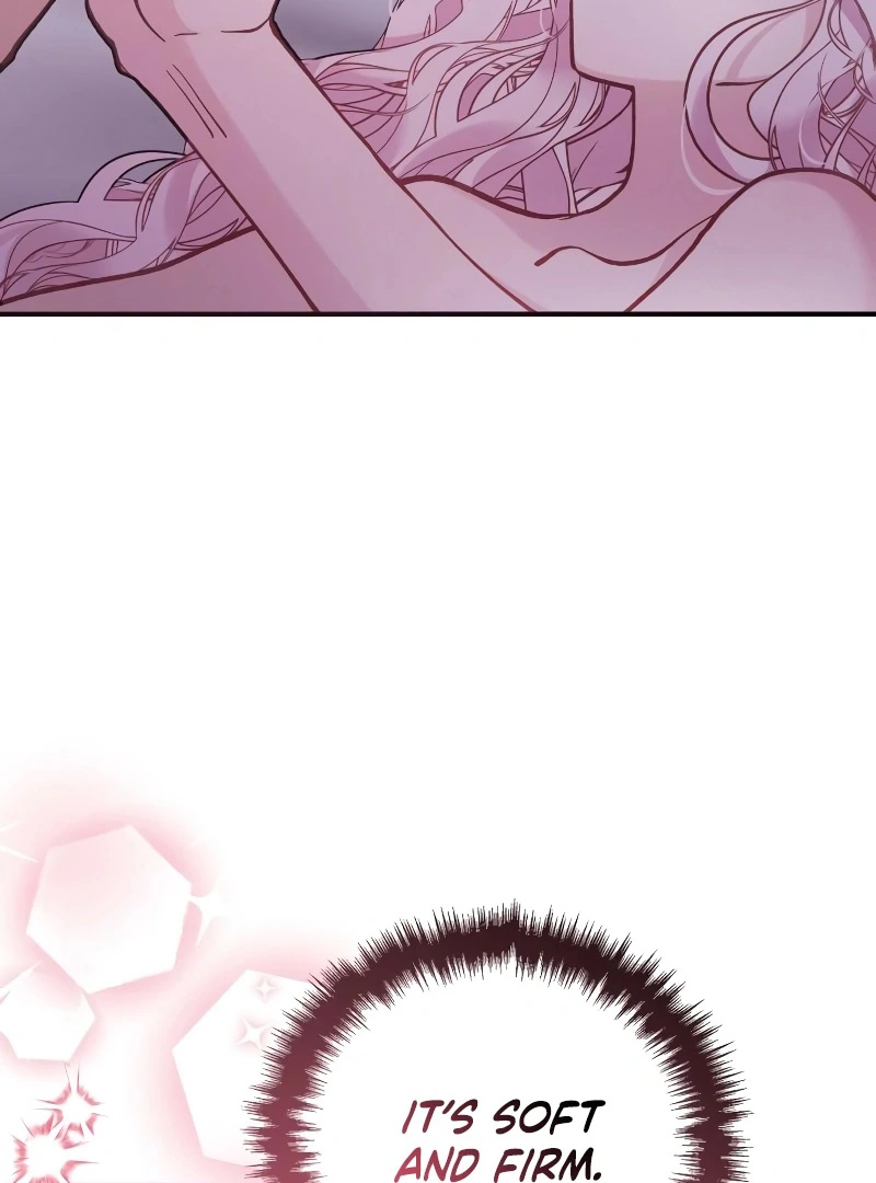 A Beast Swallowed by a Flower Chapter 49 - Page 68 in English