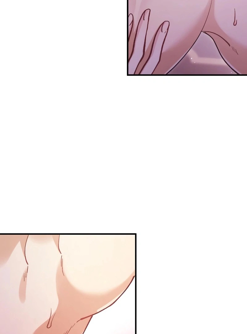 A Beast Swallowed by a Flower Chapter 49 - Page 73 in English