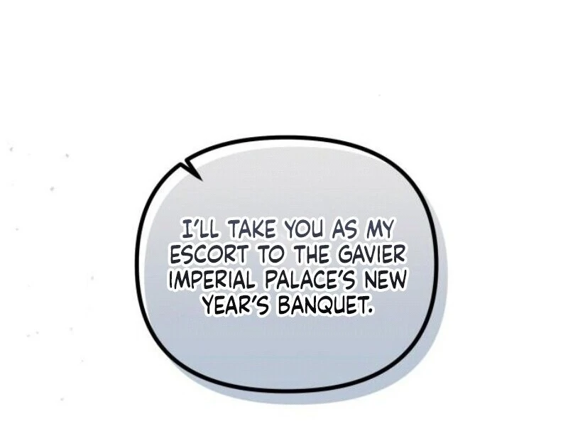 A Beast Swallowed by a Flower Chapter 92 - Page 104 in English