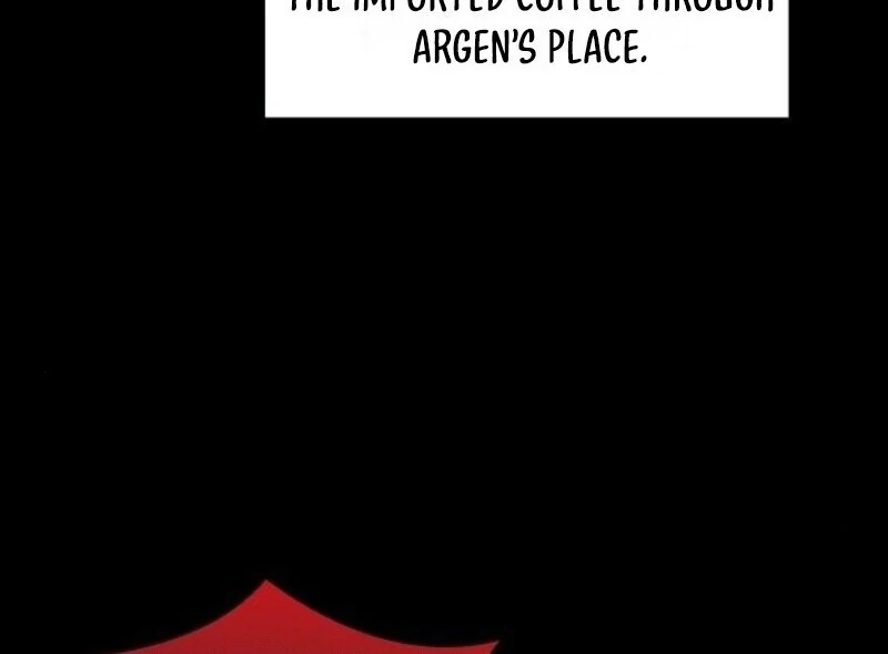 A Beast Swallowed by a Flower Chapter 92 - Page 12 in English