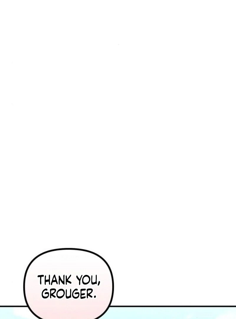 A Beast Swallowed by a Flower Chapter 92 - Page 37 in English