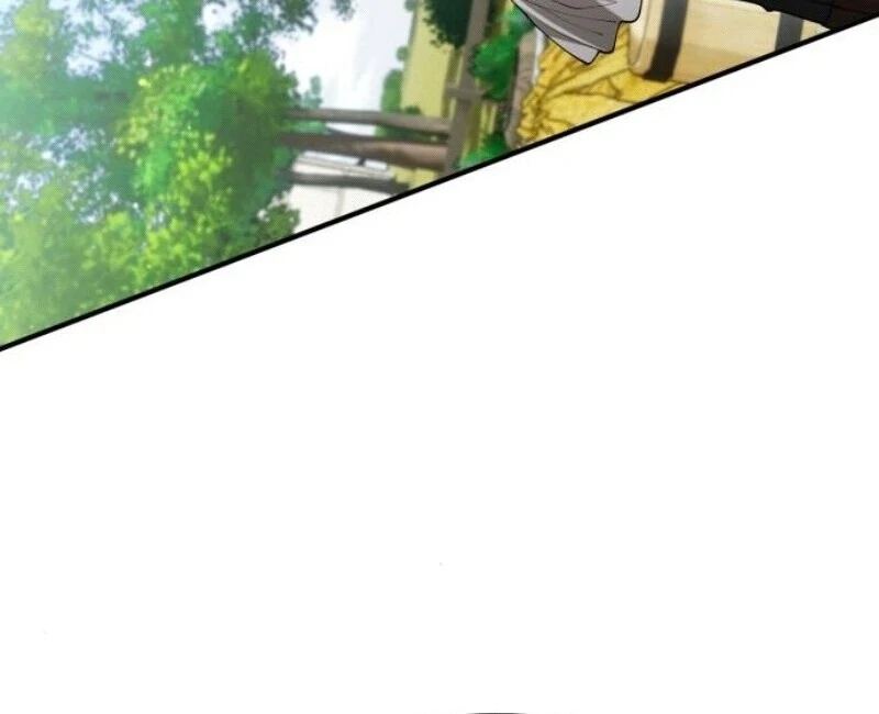 A Beast Swallowed by a Flower Chapter 92 - Page 45 in English
