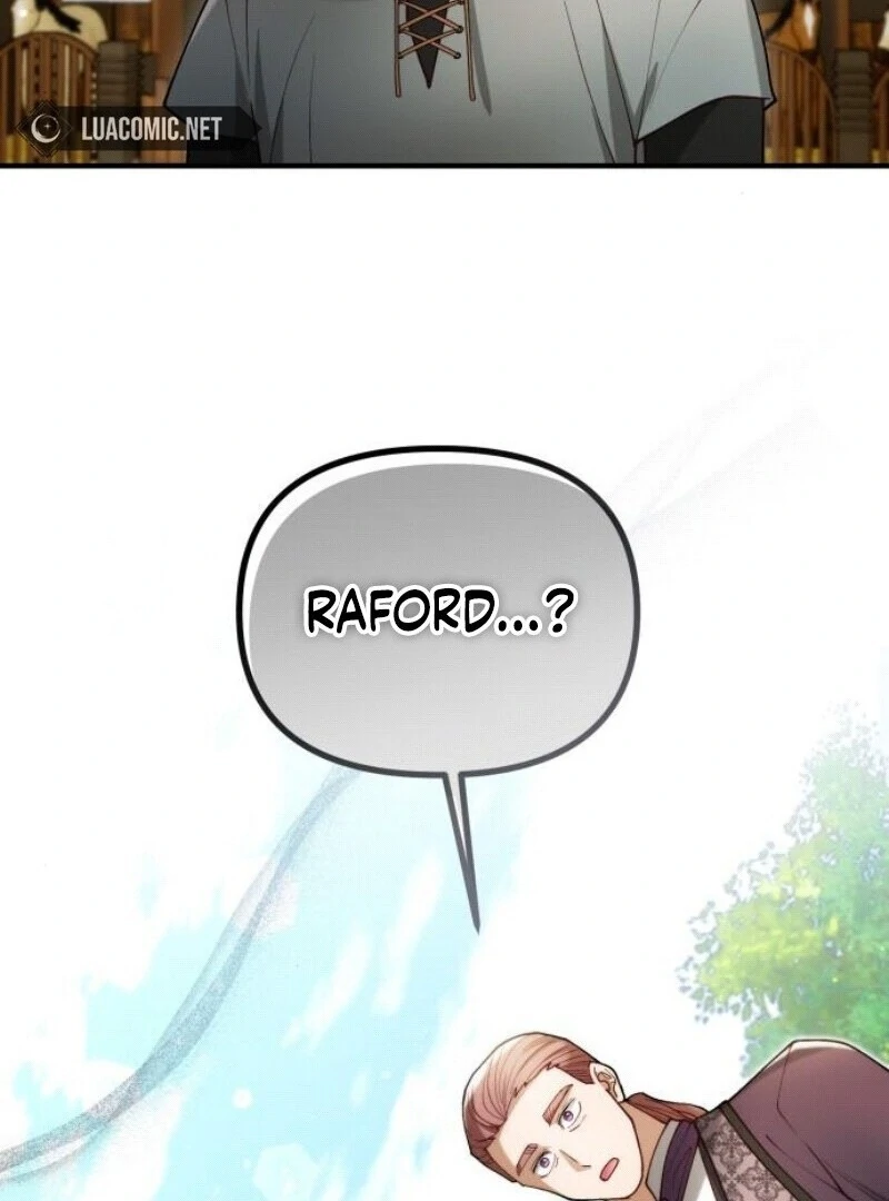 A Beast Swallowed by a Flower Chapter 92 - Page 48 in English