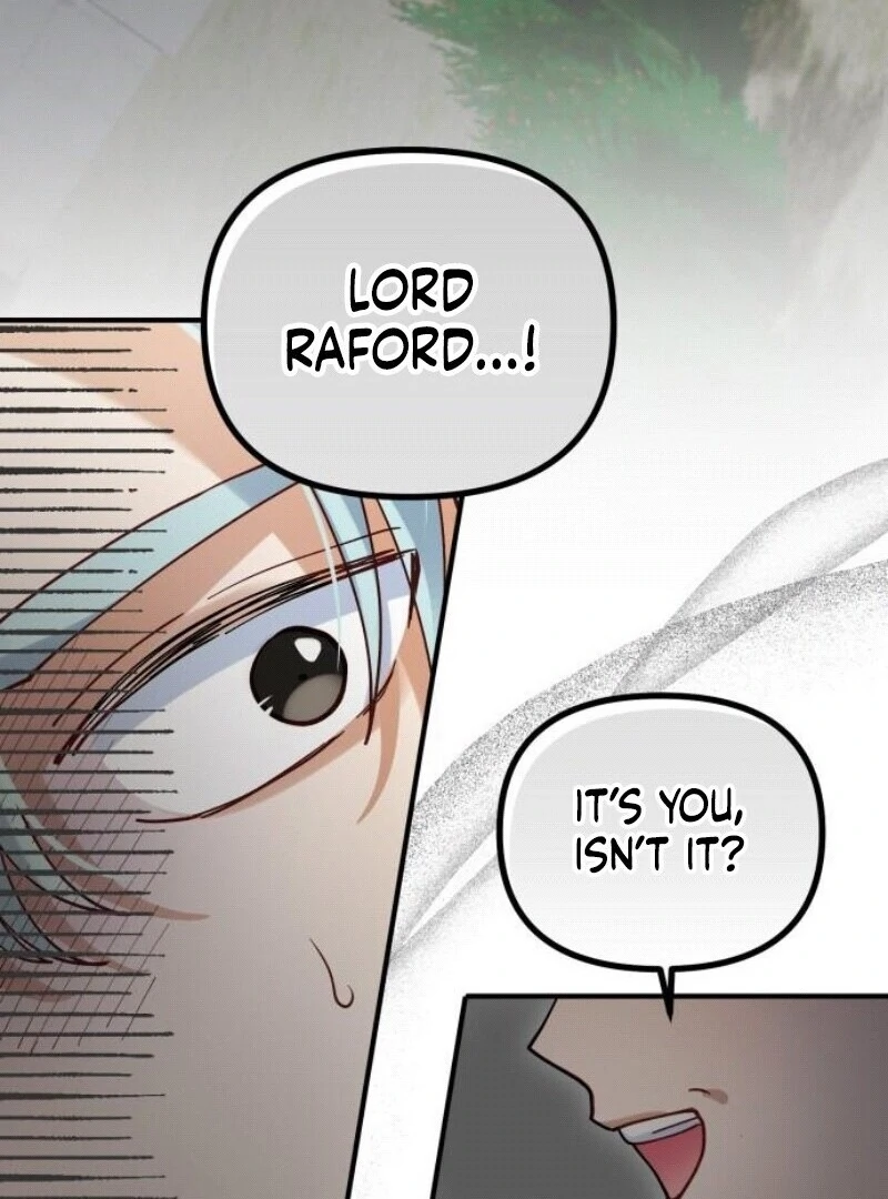 A Beast Swallowed by a Flower Chapter 92 - Page 51 in English