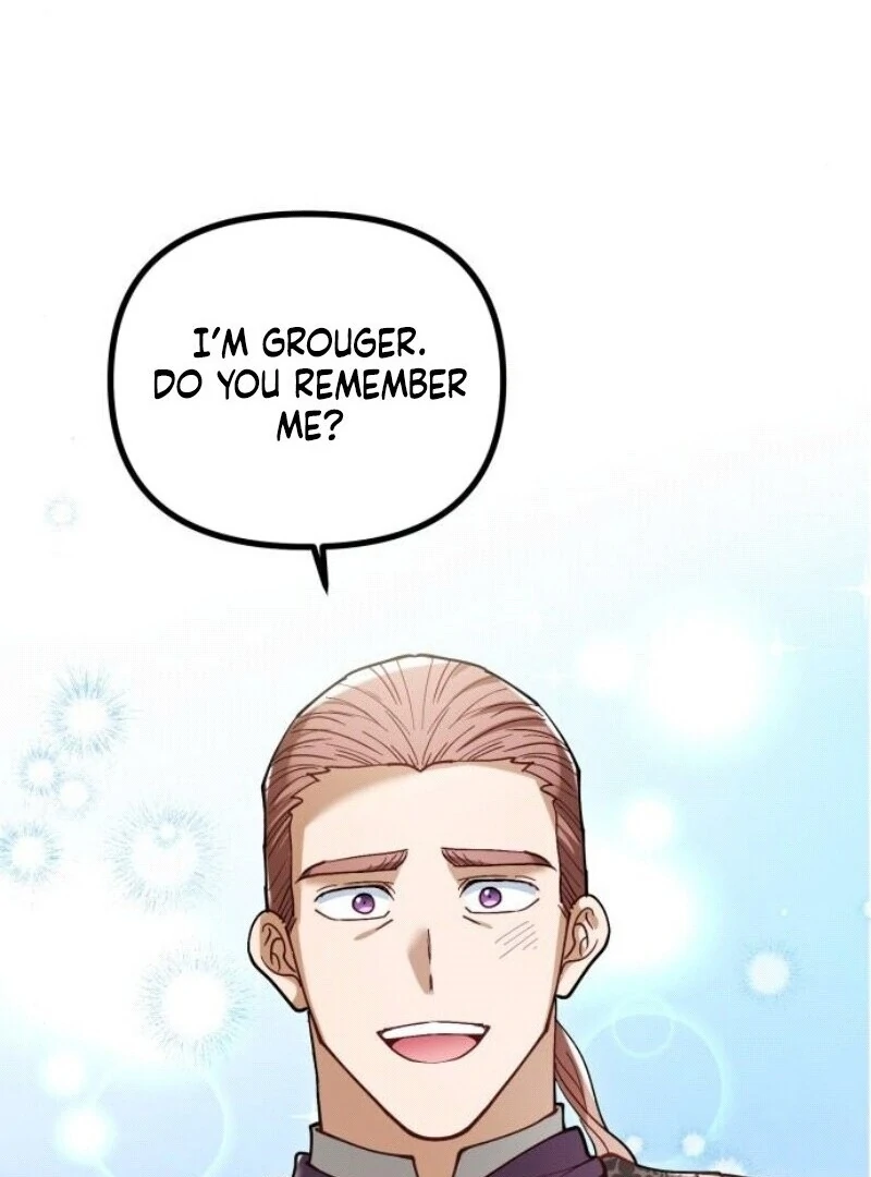 A Beast Swallowed by a Flower Chapter 92 - Page 53 in English