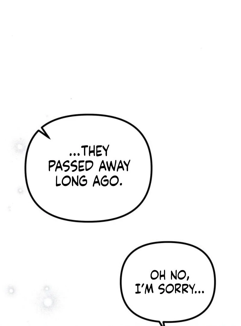 A Beast Swallowed by a Flower Chapter 92 - Page 62 in English