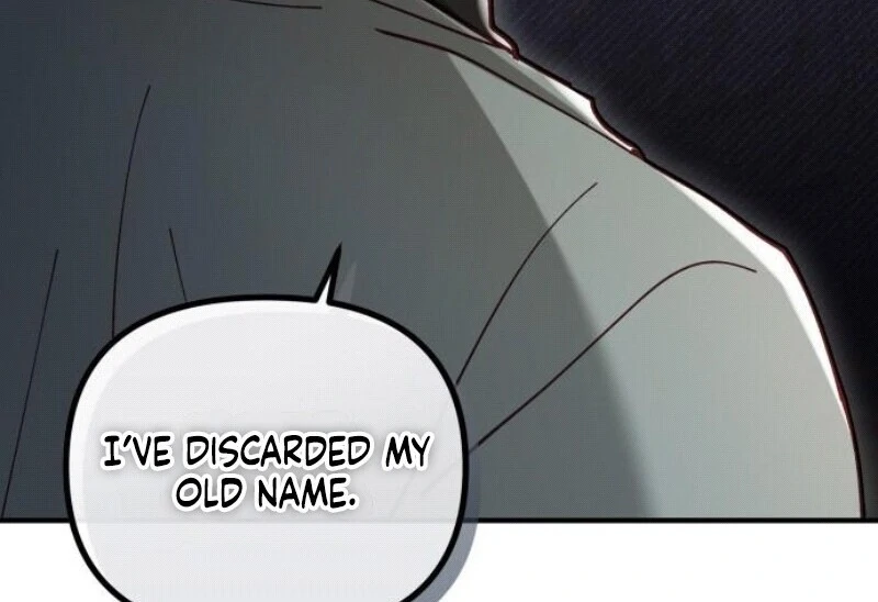 A Beast Swallowed by a Flower Chapter 92 - Page 68 in English