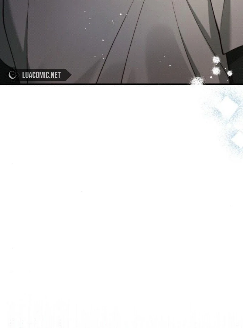 A Beast Swallowed by a Flower Chapter 92 - Page 78 in English