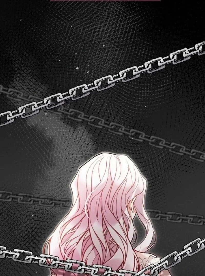 A Beast Swallowed by a Flower Chapter 93 - Page 12 in English