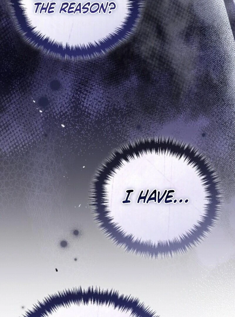 A Beast Swallowed by a Flower Chapter 95 - Page 27 in English