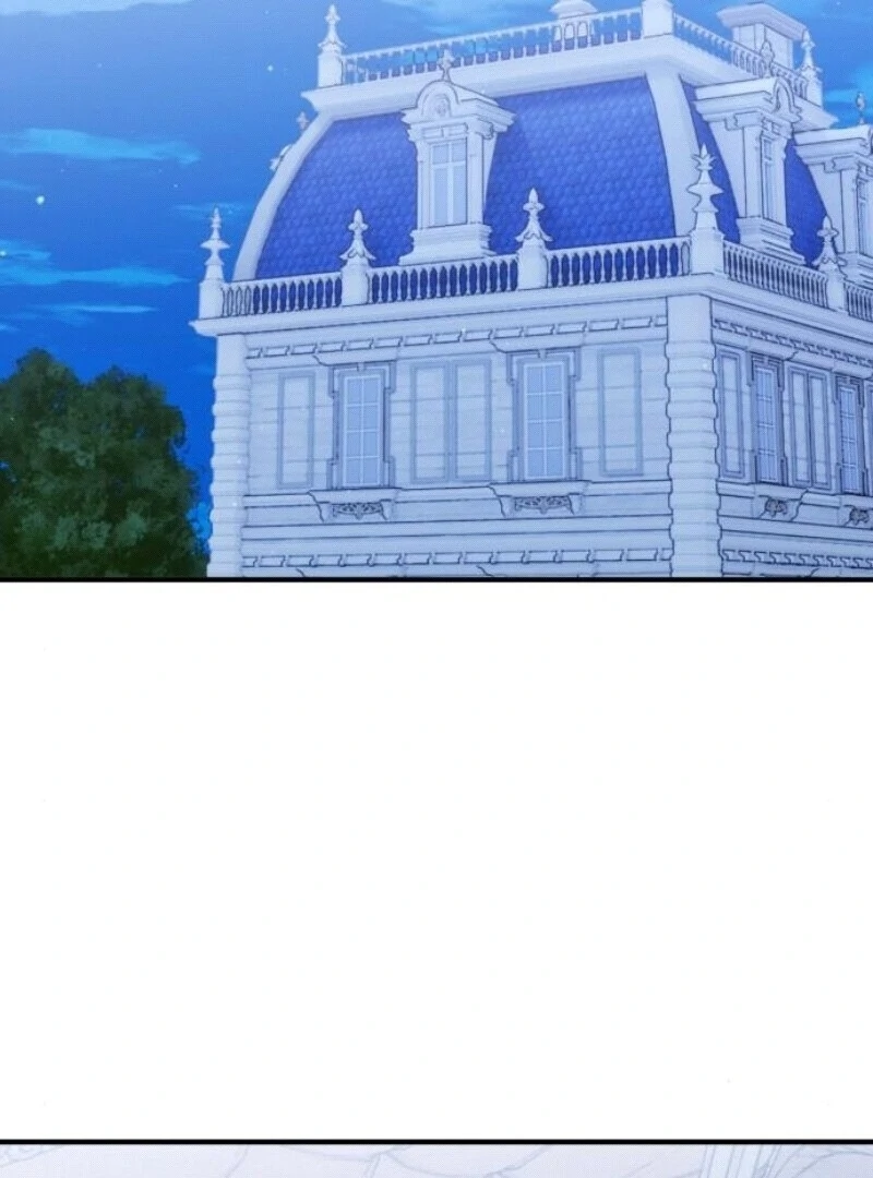 A Beast Swallowed by a Flower Chapter 95 - Page 35 in English