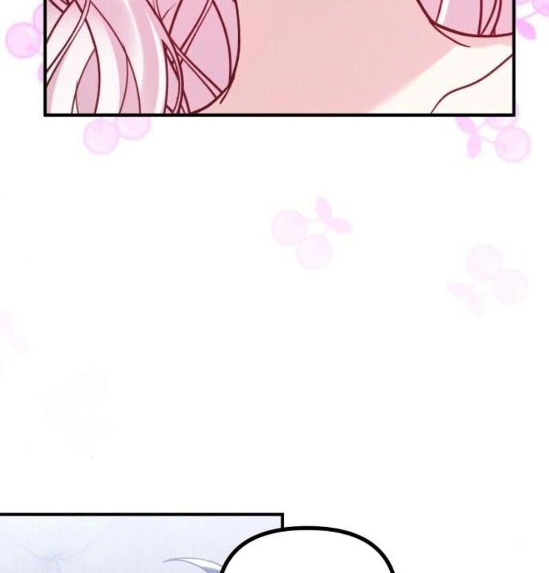 A Beast Swallowed by a Flower Chapter 95 - Page 55 in English