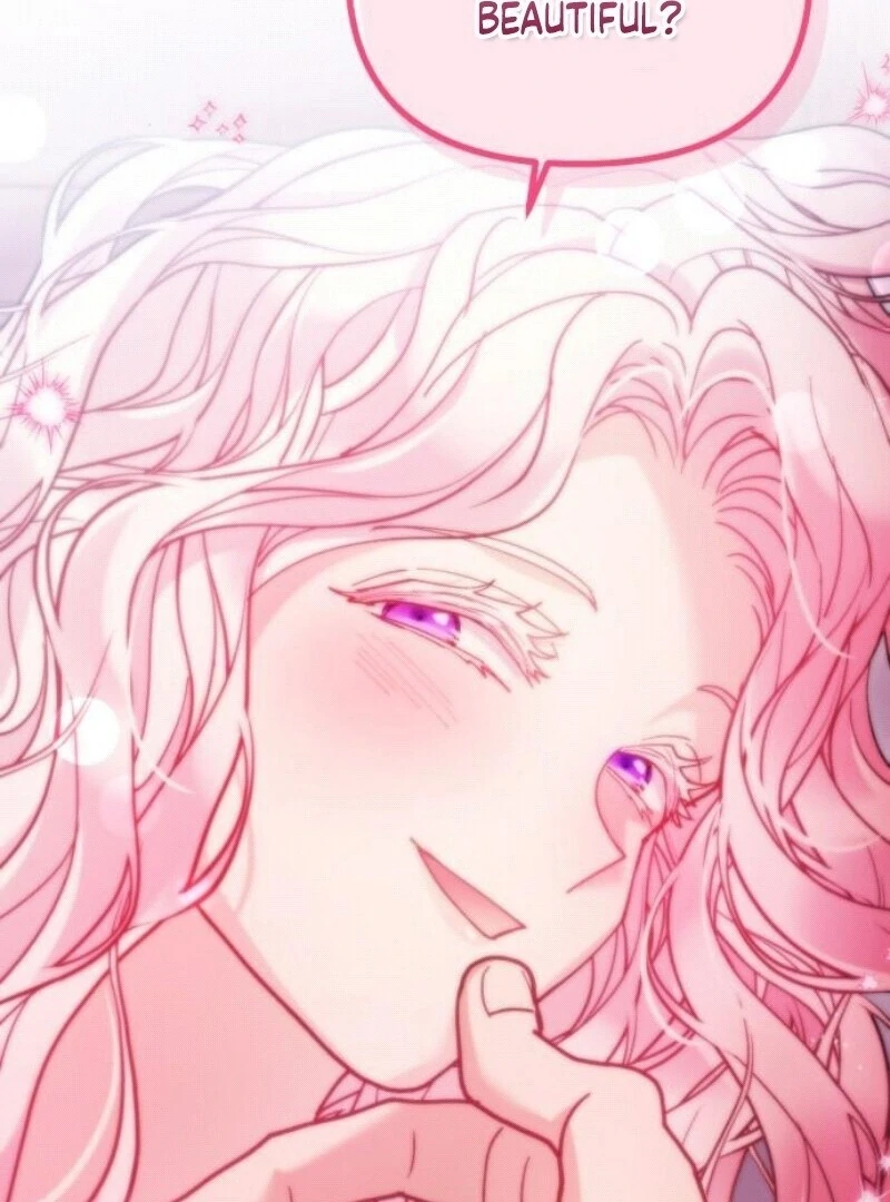 A Beast Swallowed by a Flower Chapter 95 - Page 63 in English