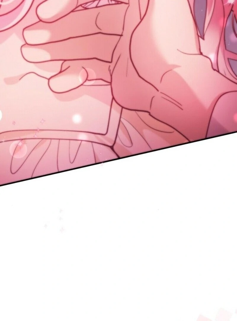 A Beast Swallowed by a Flower Chapter 95 - Page 64 in English