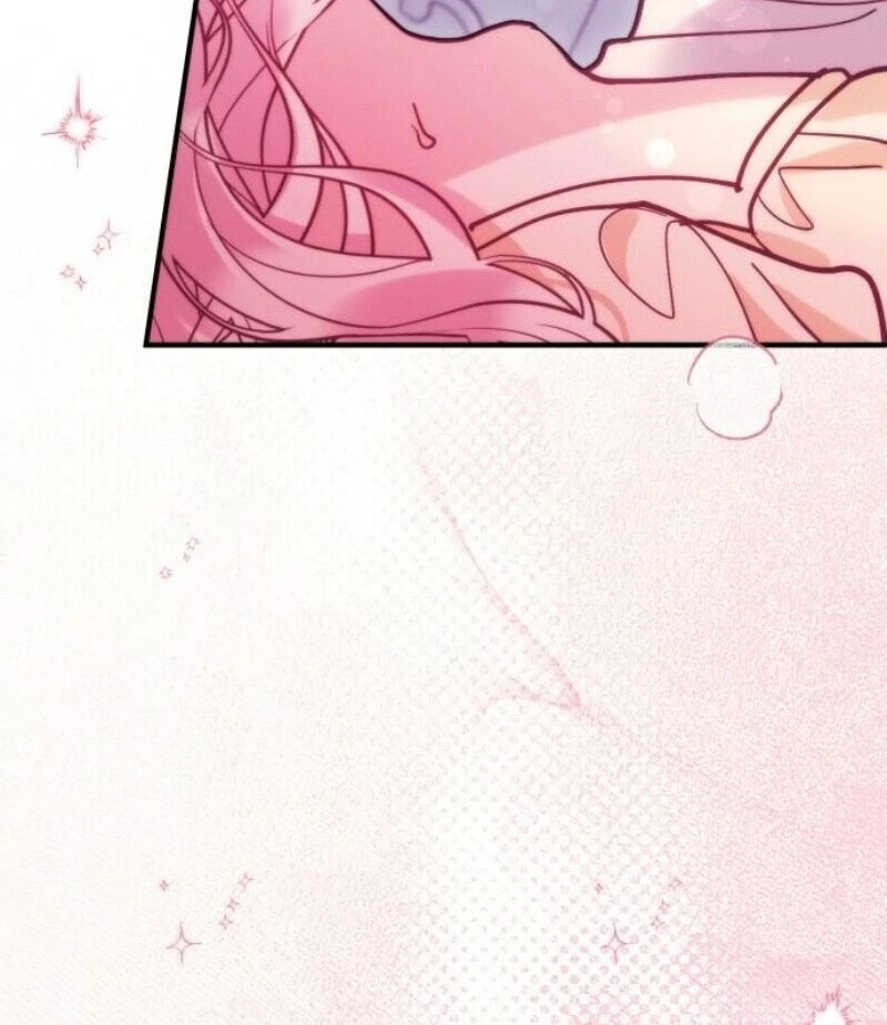 A Beast Swallowed by a Flower Chapter 95 - Page 77 in English