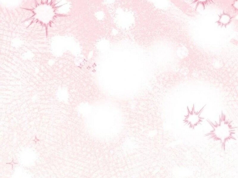 A Beast Swallowed by a Flower Chapter 95 - Page 89 in English