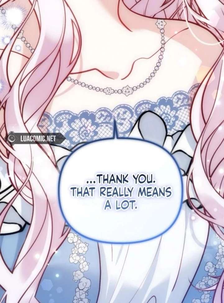 A Beast Swallowed by a Flower Chapter 97 - Page 103 in English