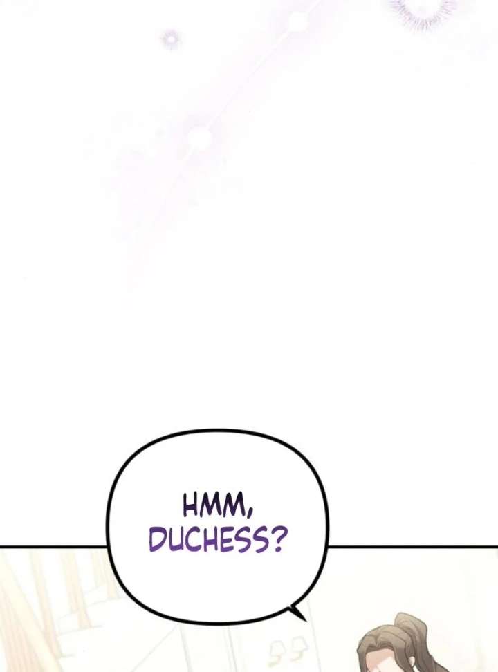 A Beast Swallowed by a Flower Chapter 97 - Page 105 in English