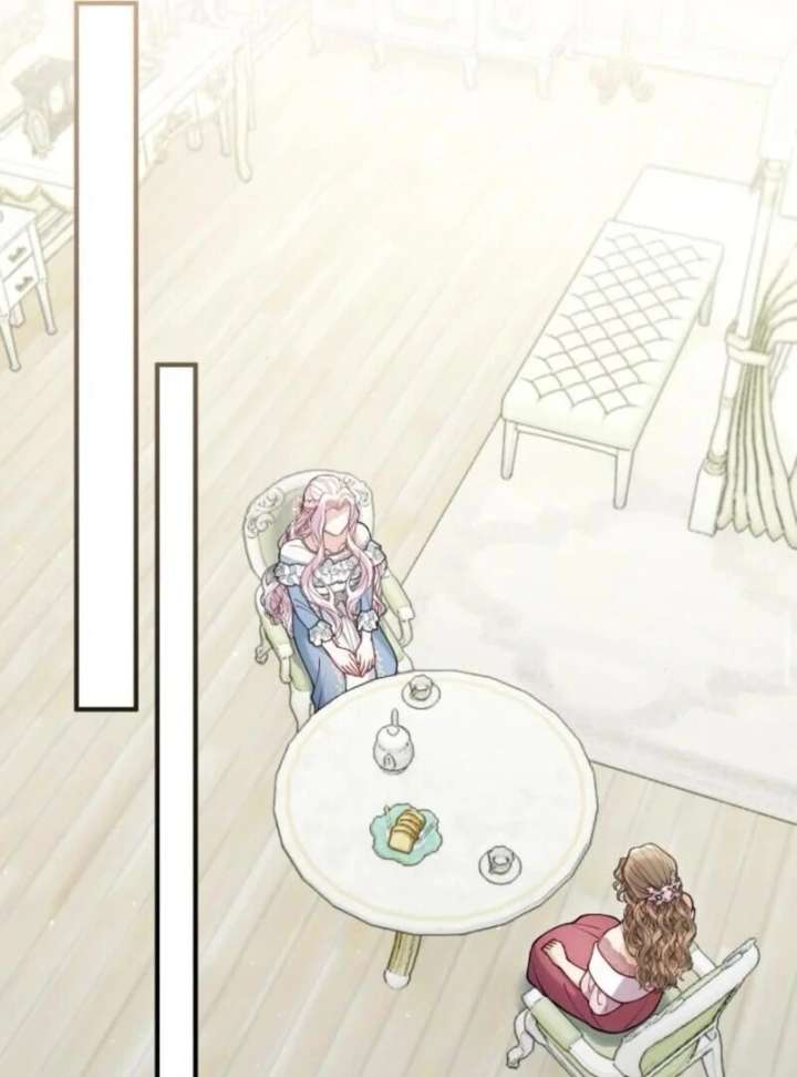 A Beast Swallowed by a Flower Chapter 97 - Page 111 in English