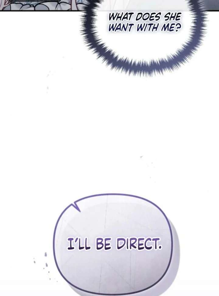 A Beast Swallowed by a Flower Chapter 97 - Page 115 in English