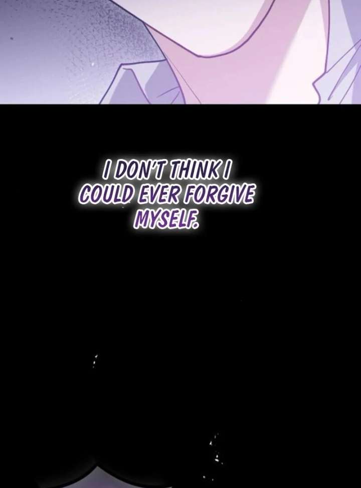 A Beast Swallowed by a Flower Chapter 97 - Page 12 in English