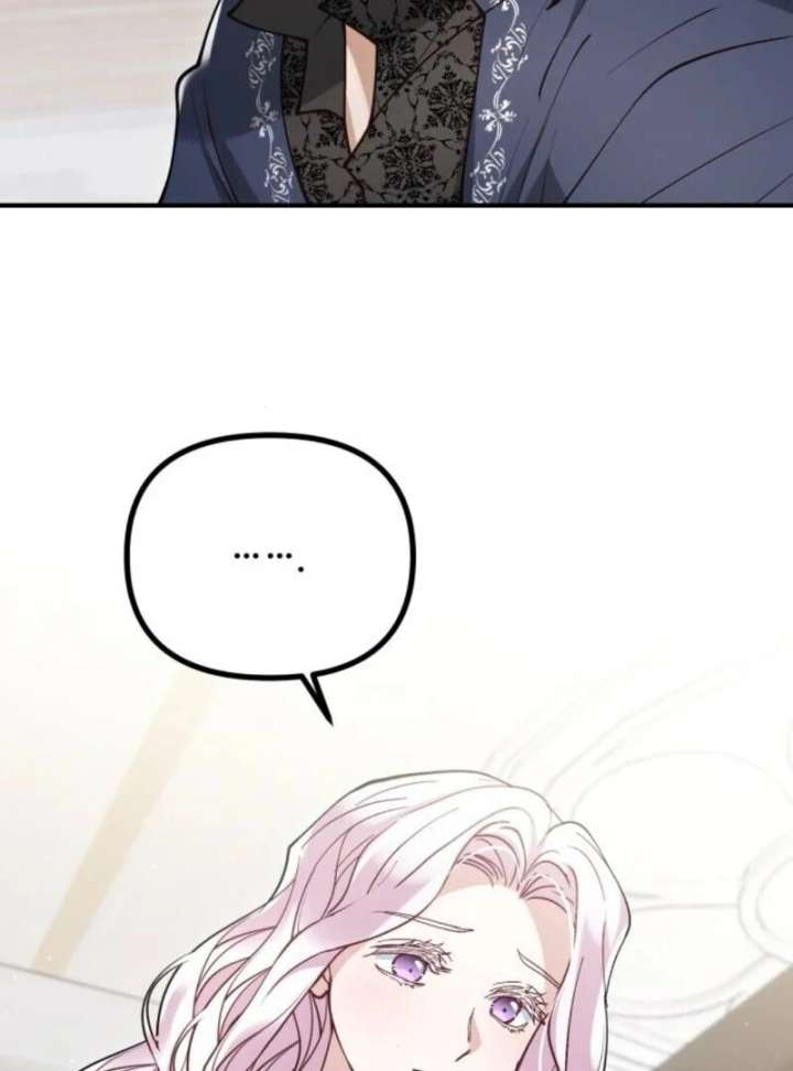 A Beast Swallowed by a Flower Chapter 97 - Page 31 in English