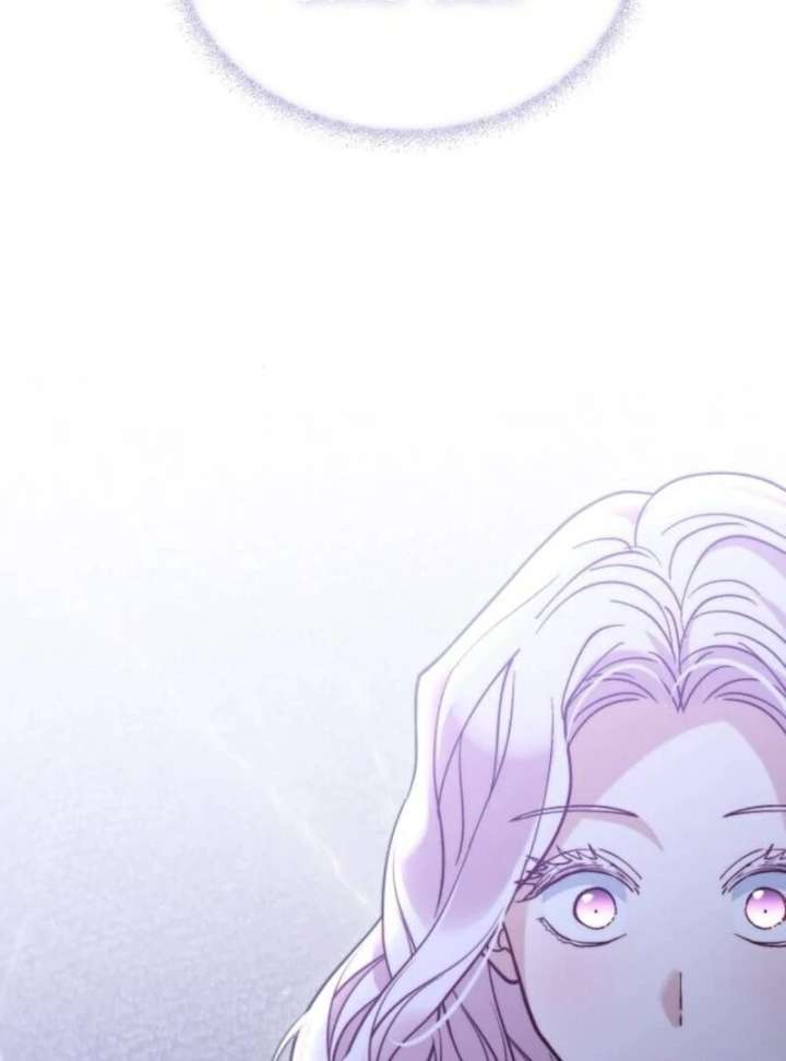 A Beast Swallowed by a Flower Chapter 97 - Page 35 in English