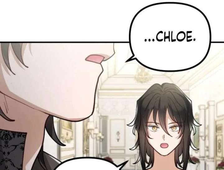 A Beast Swallowed by a Flower Chapter 97 - Page 54 in English