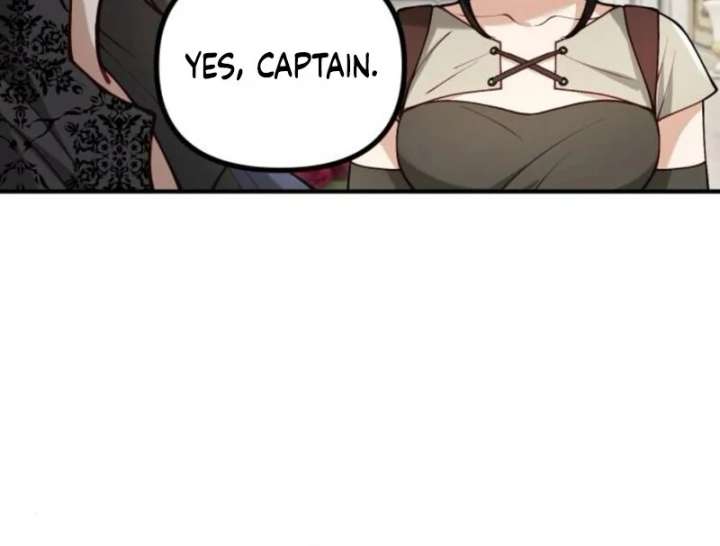 A Beast Swallowed by a Flower Chapter 97 - Page 55 in English