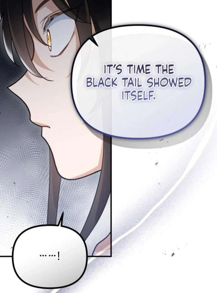 A Beast Swallowed by a Flower Chapter 97 - Page 57 in English