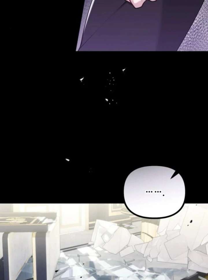 A Beast Swallowed by a Flower Chapter 97 - Page 8 in English