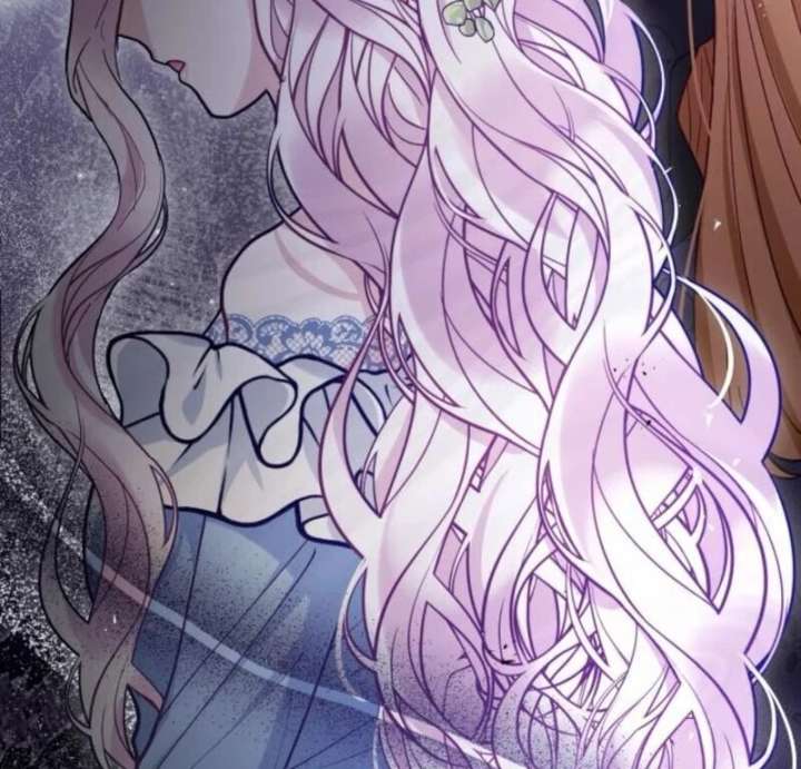 A Beast Swallowed by a Flower Chapter 97 - Page 95 in English