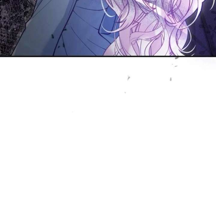 A Beast Swallowed by a Flower Chapter 97 - Page 96 in English