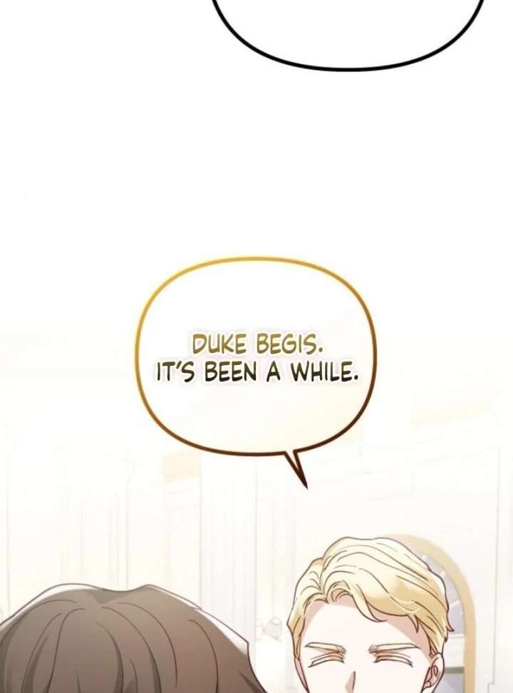 A Beast Swallowed by a Flower Chapter 98 - Page 50 in English