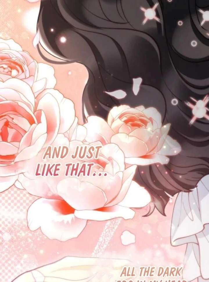 A Beast Swallowed by a Flower Chapter 98 - Page 60 in English