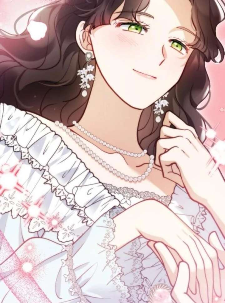 A Beast Swallowed by a Flower Chapter 98 - Page 66 in English