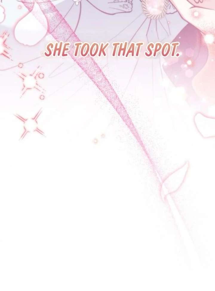 A Beast Swallowed by a Flower Chapter 98 - Page 67 in English