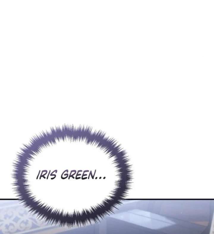 A Beast Swallowed by a Flower Chapter 98 - Page 83 in English