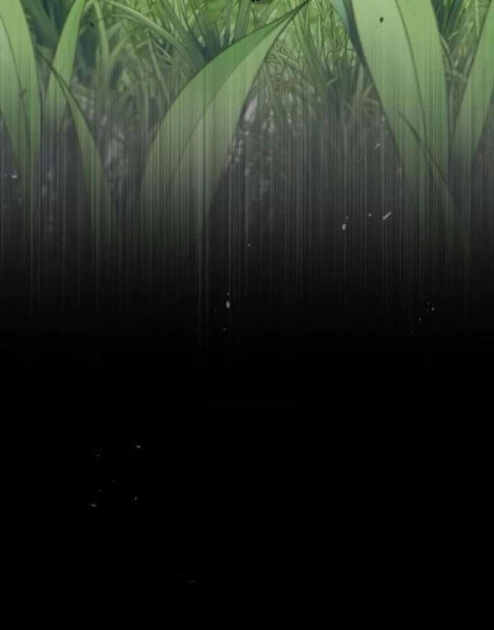 A Beast Swallowed by a Flower Chapter 98 - Page 97 in English