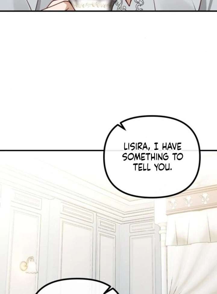 A Beast Swallowed by a Flower Chapter 99 - Page 26 in English