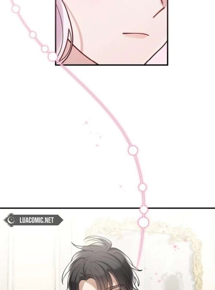 A Beast Swallowed by a Flower Chapter 99 - Page 37 in English