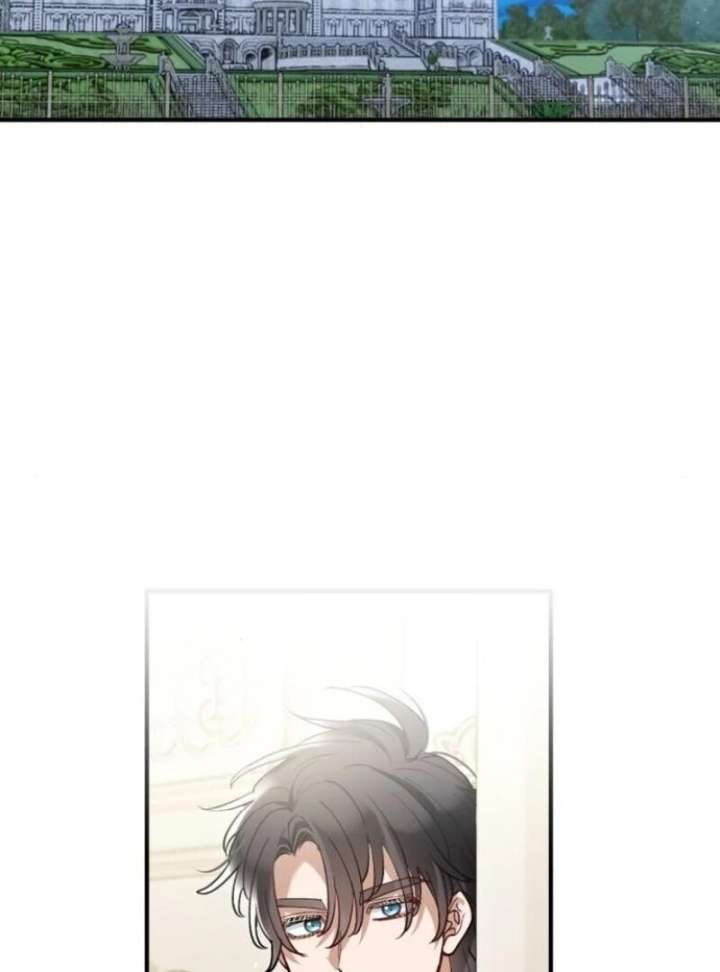 A Beast Swallowed by a Flower Chapter 99 - Page 4 in English