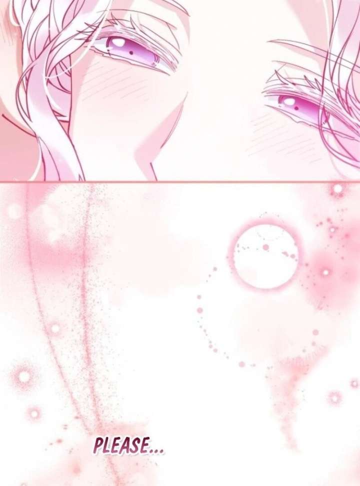 A Beast Swallowed by a Flower Chapter 99 - Page 48 in English