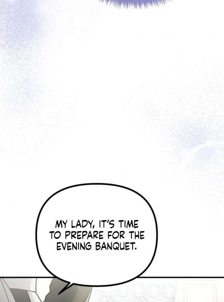 A Beast Swallowed by a Flower Chapter 99 - Page 62 in English