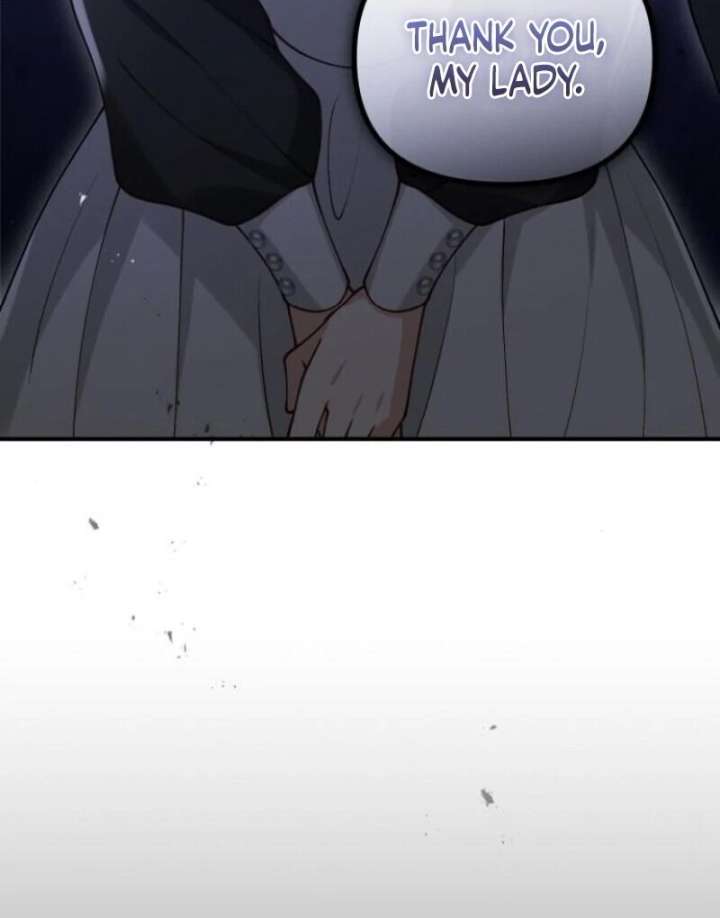 A Beast Swallowed by a Flower Chapter 99 - Page 69 in English